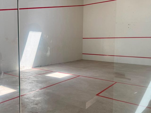 place photo 25