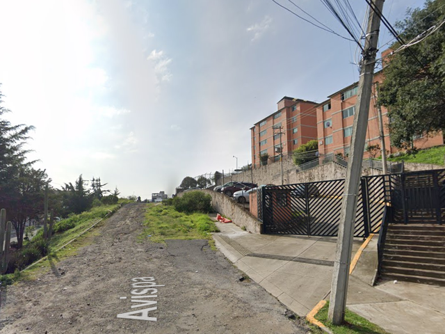 place photo 7