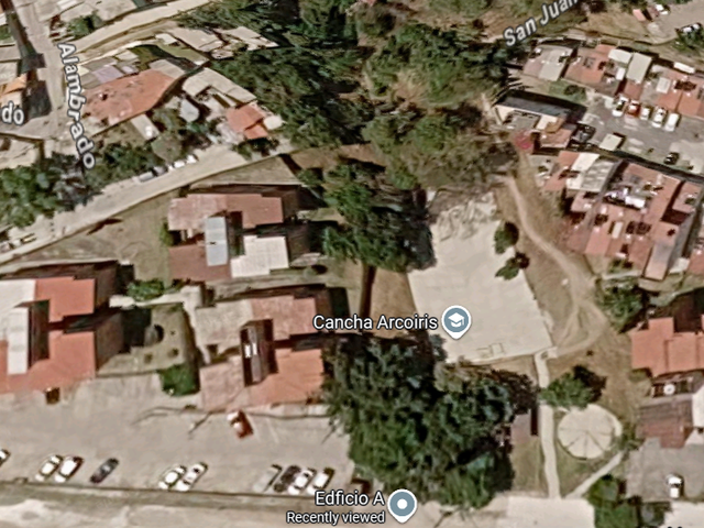 place photo 8