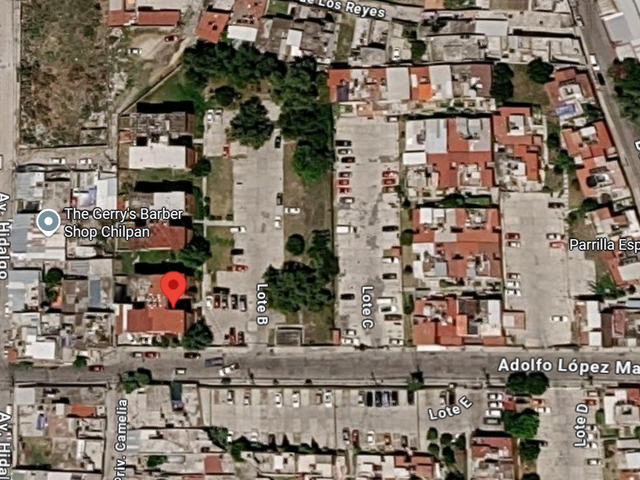 place photo 10
