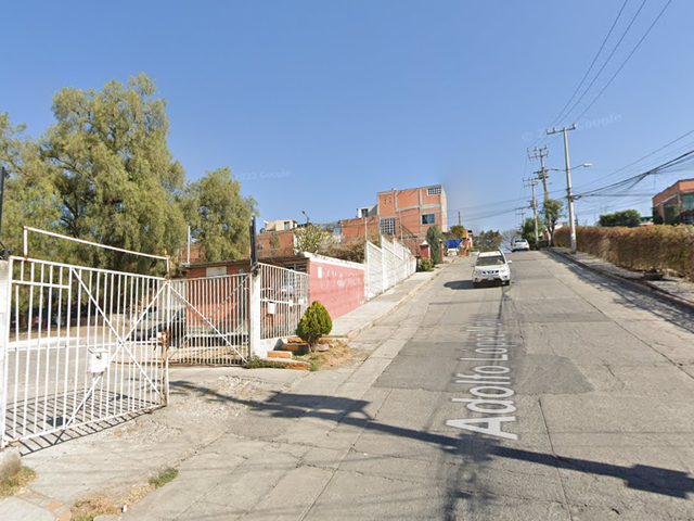 place photo 5