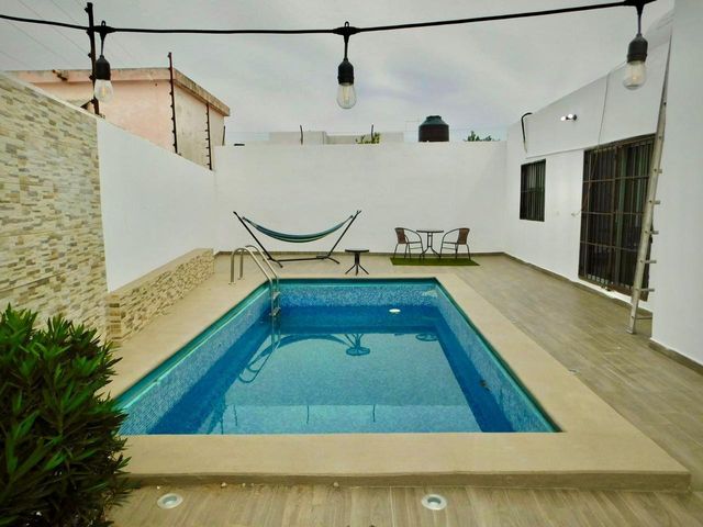 place photo 27