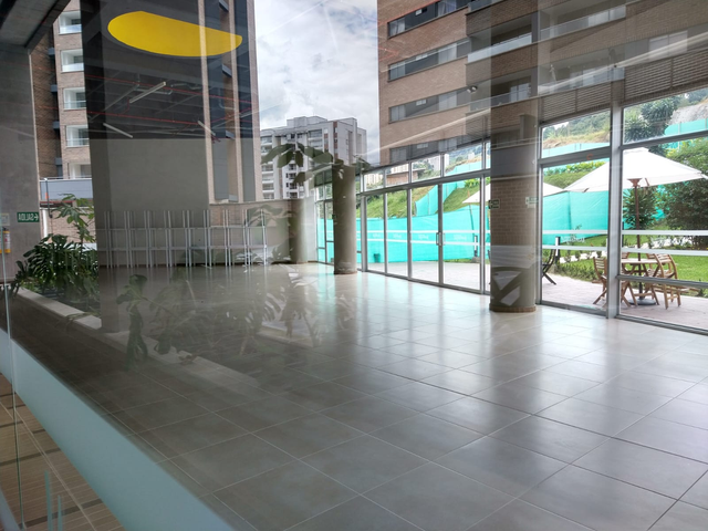 place photo 22