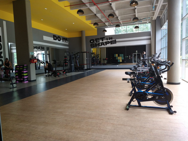 place photo 23