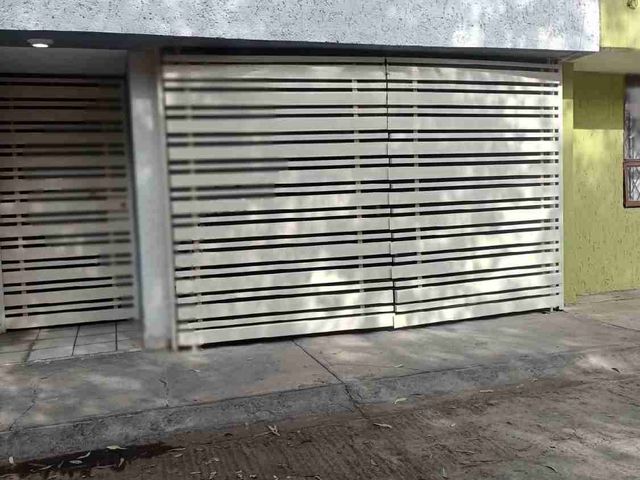 place photo 21