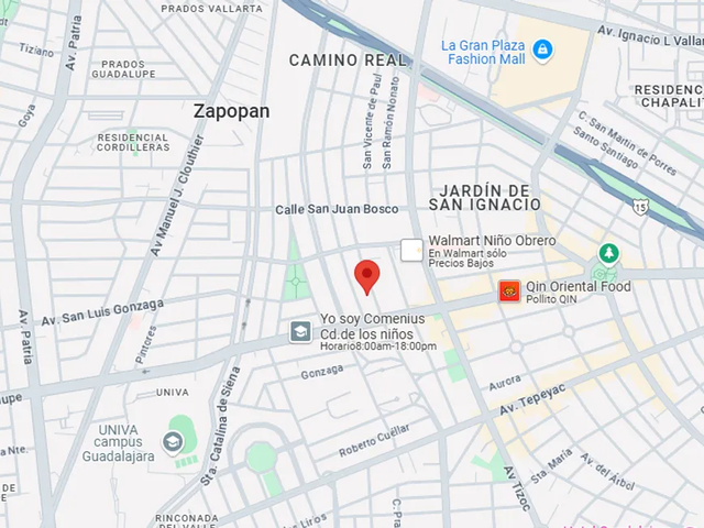 place photo 4