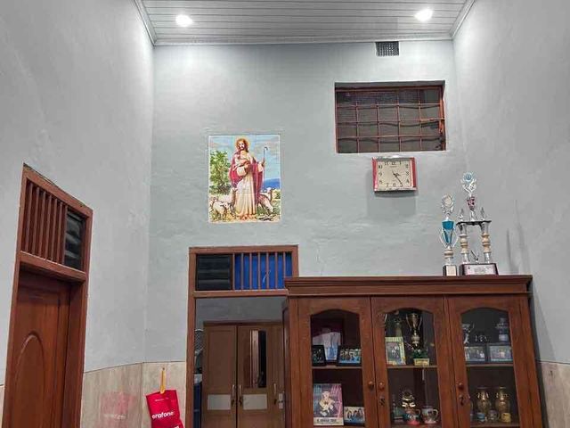 place photo 22