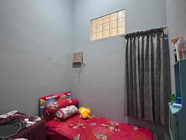 place photo 28