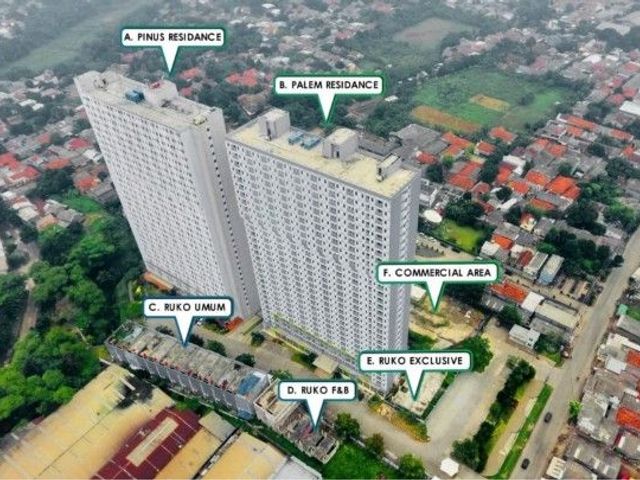 place photo 4