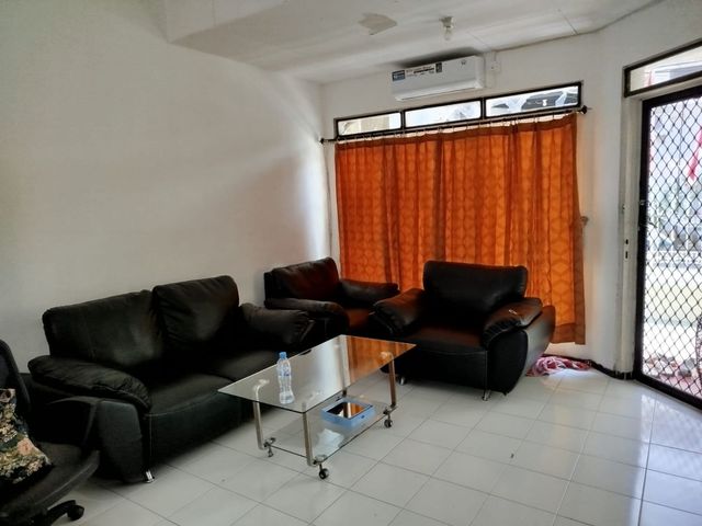 place photo 2