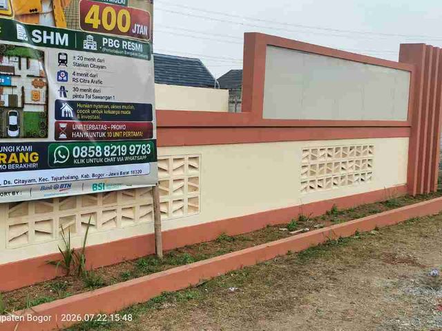 place photo 5