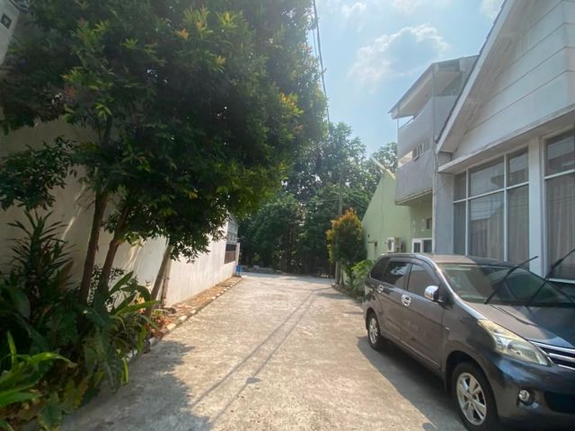 place photo 15