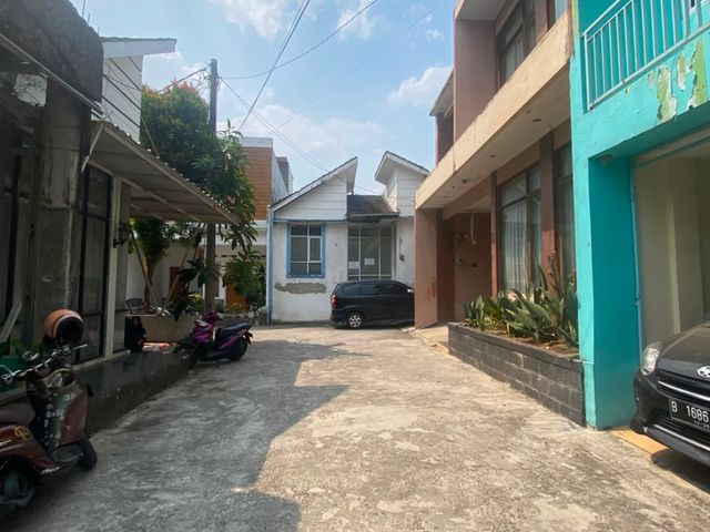 place photo 18