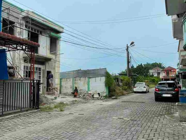 place photo 12