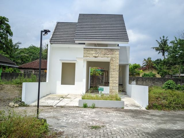 place photo 1