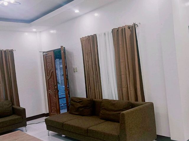 place photo 41