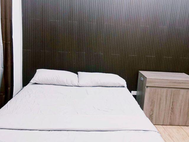 place photo 43