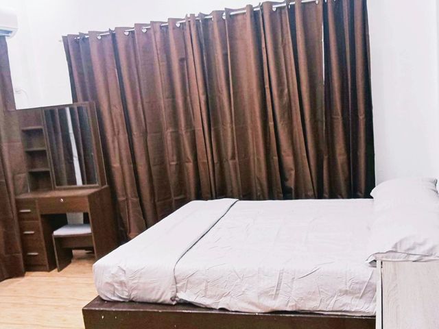 place photo 44