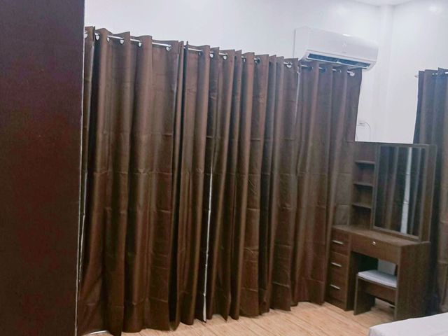 place photo 45