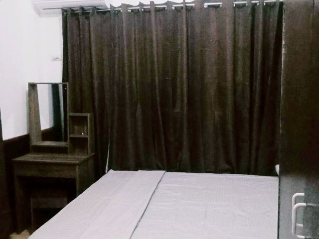 place photo 46