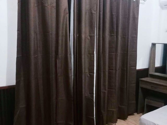 place photo 47