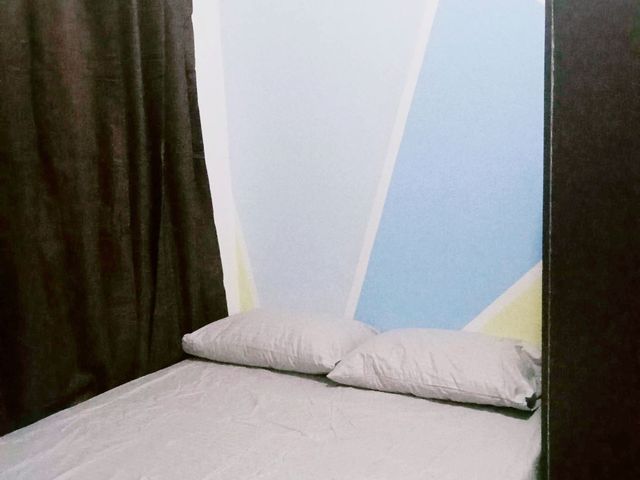 place photo 48