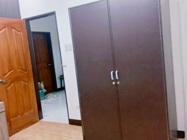 place photo 49