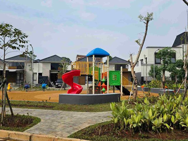 place photo 15