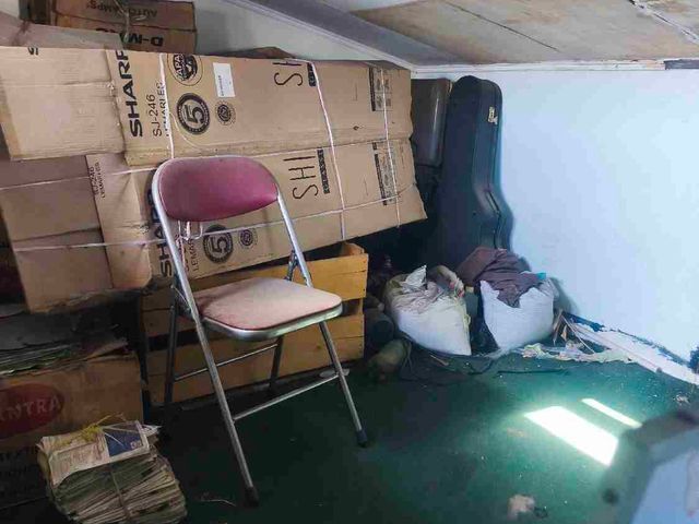 place photo 22