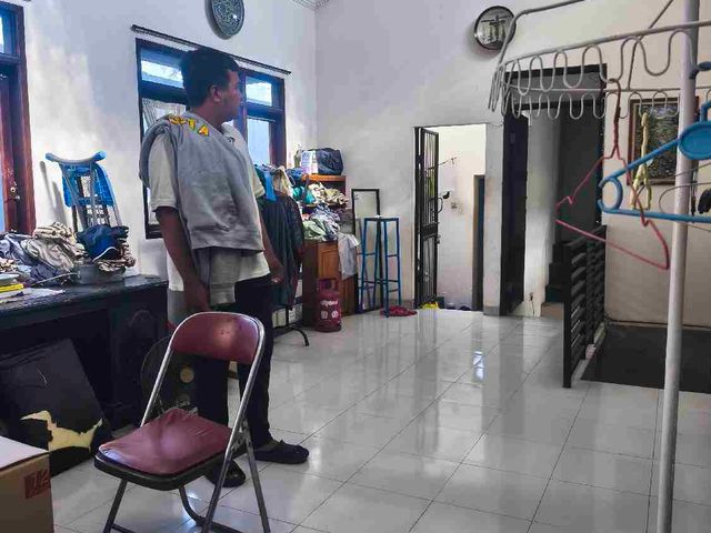 place photo 11