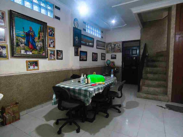 place photo 29