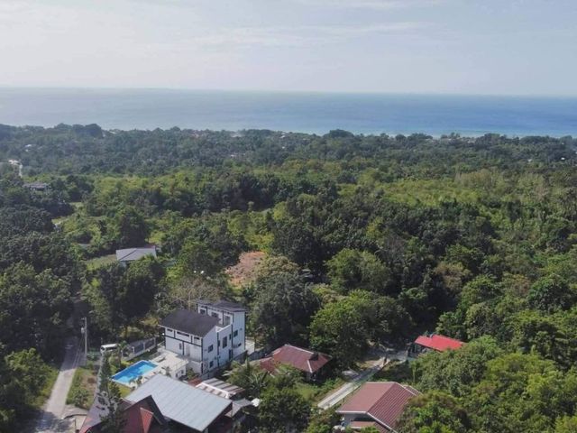 place photo 35
