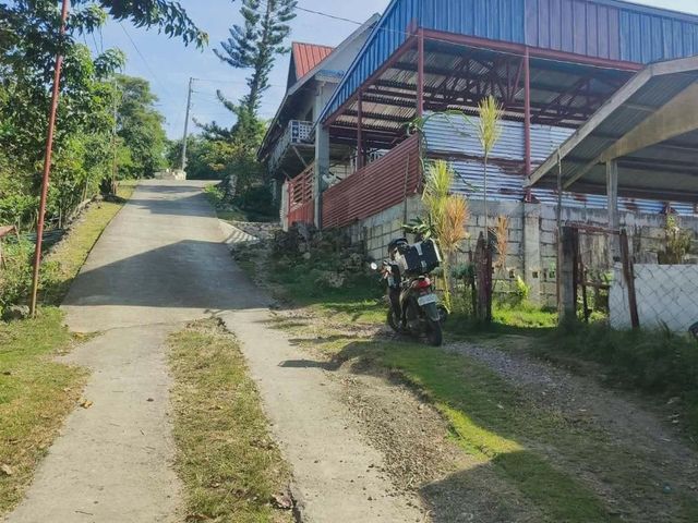 place photo 36