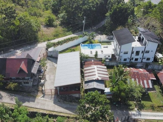 place photo 37