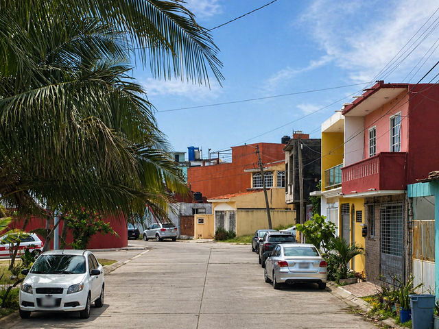 place photo 10