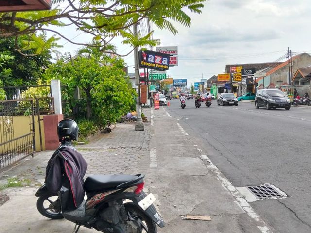 place photo 4