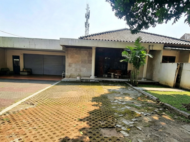 place photo 6