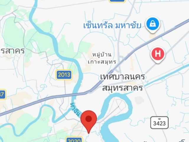 place photo 13