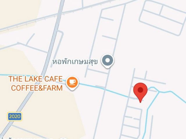 place photo 14