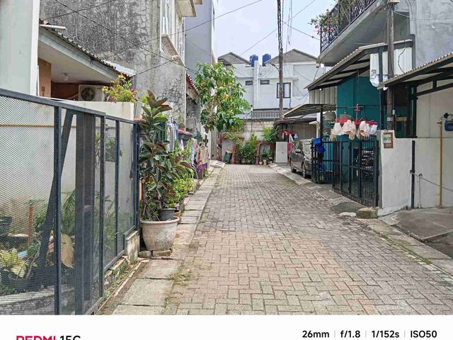 place photo 5