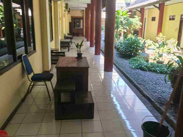 place photo 7