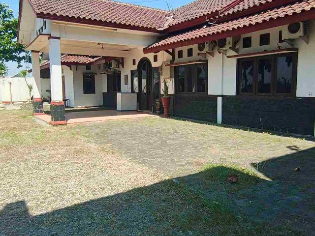 place photo 11
