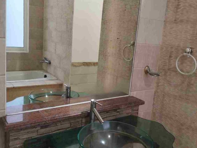 place photo 47