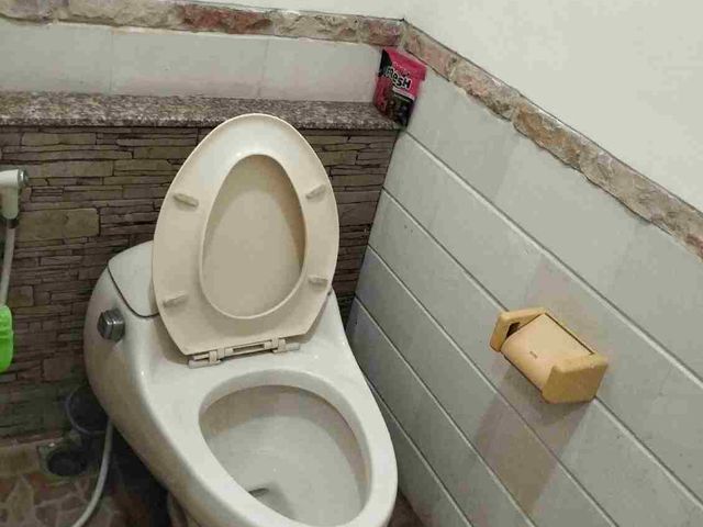 place photo 48
