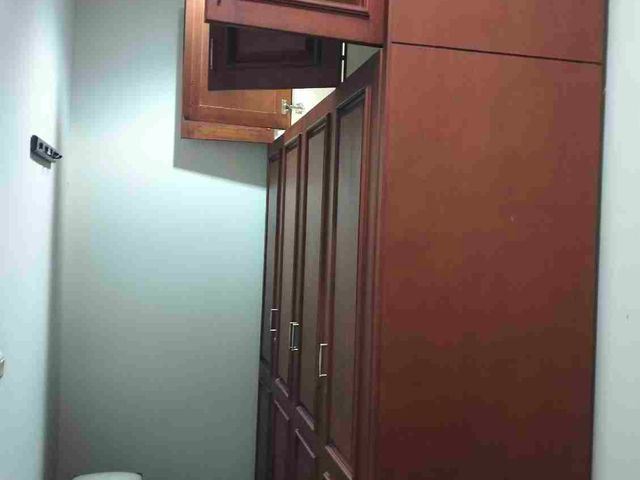 place photo 49