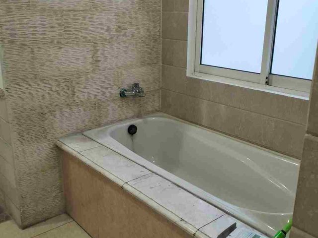 place photo 50