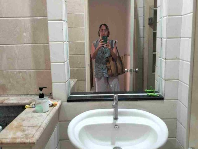 place photo 52