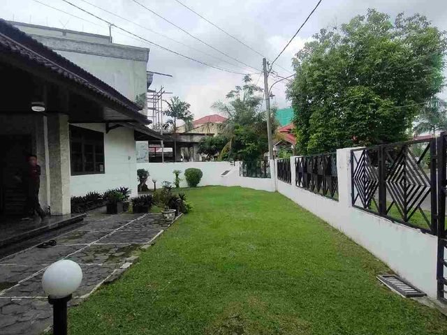 place photo 15