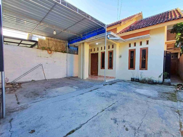 place photo 16