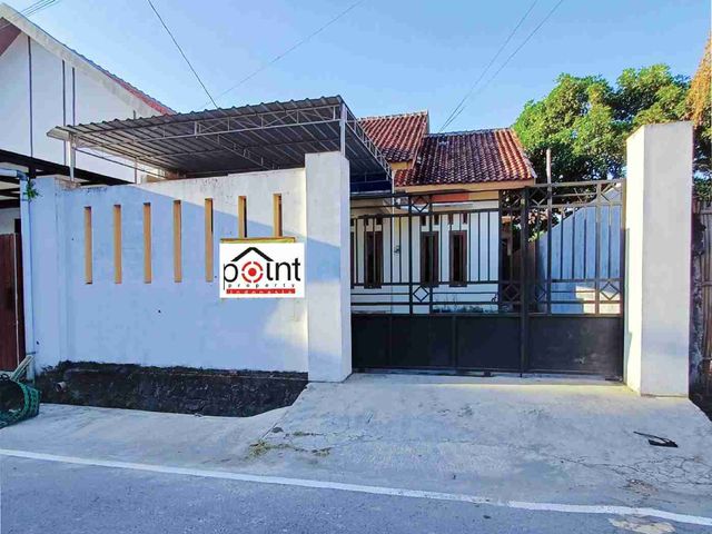 place photo 3